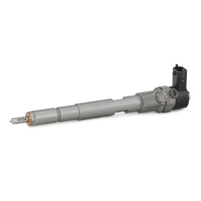 Injector Nozzle RIDEX 3902I0314R 3902I0314R - photo 5