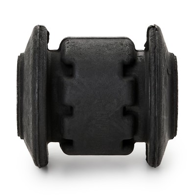 Control Arm Bushing RIDEX 251T0022 251T0022 - photo 5