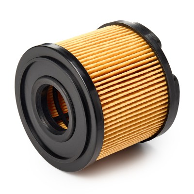 Fuel Filter RIDEX 9F0040 9F0040 - photo 5