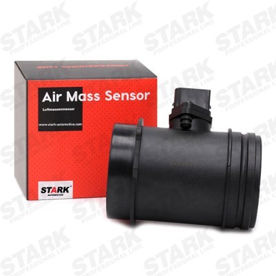 Air Mass Sensor Stark SKAS-0150201 SKAS-0150201 - photo 2