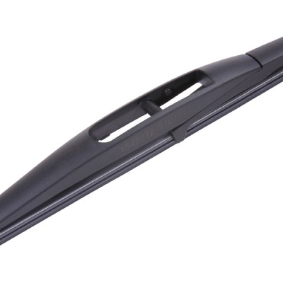 Wiper Blade RIDEX 298W0015P 298W0015P - photo 5