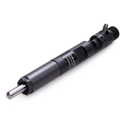 Injector Nozzle RIDEX 3902I0066R 3902I0066R - photo 3