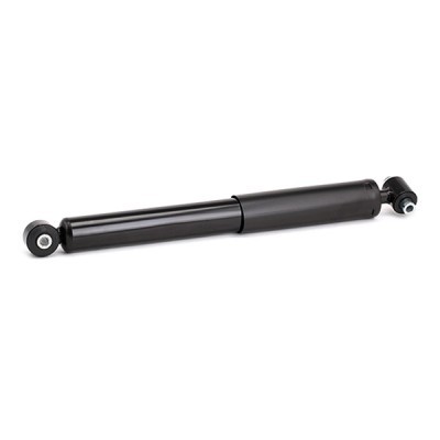 Shock Absorber RIDEX 854S0410 854S0410 - photo 7
