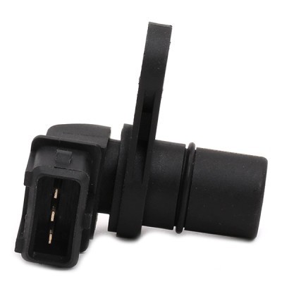 Camshaft Position Sensor RIDEX 3946S0174 3946S0174 - photo 3
