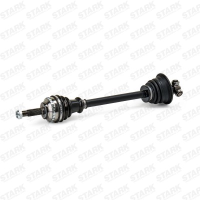 Drive Shaft Stark SKDS-0210180 SKDS-0210180 - photo 5