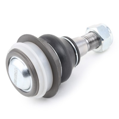 Ball Joint RIDEX 2462S0326 2462S0326 - photo 5