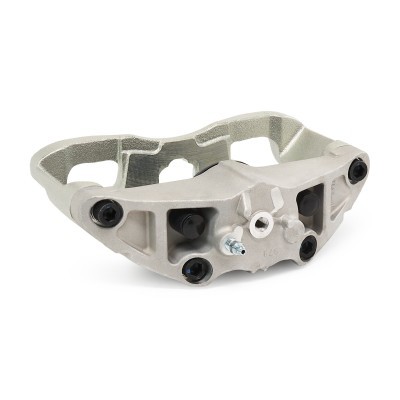 Brake Caliper RIDEX 78B2189R 78B2189R - photo 4