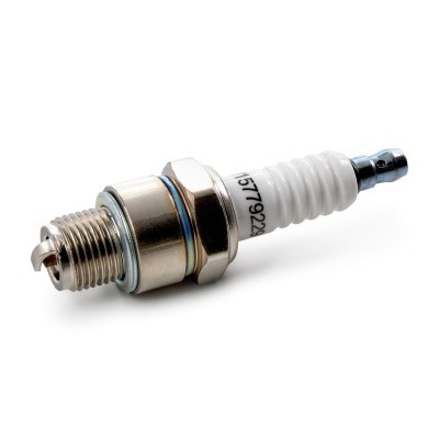 Spark Plug RIDEX 686S0190 686S0190 - photo 4