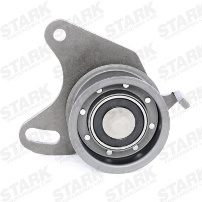 Timing Belt Tensioner Stark SKTPT-0650059 SKTPT-0650059 - photo 3