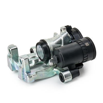 Brake Caliper RIDEX 78B2272R 78B2272R - photo 3