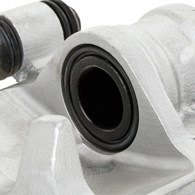 Brake Caliper RIDEX 78B2428R 78B2428R - photo 5