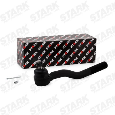 Tie Rod End Stark SKTE-0280354 SKTE-0280354 - photo 2