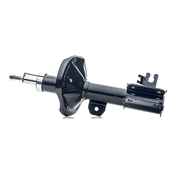 Shock Absorber RIDEX 854S0469 854S0469 - photo 1