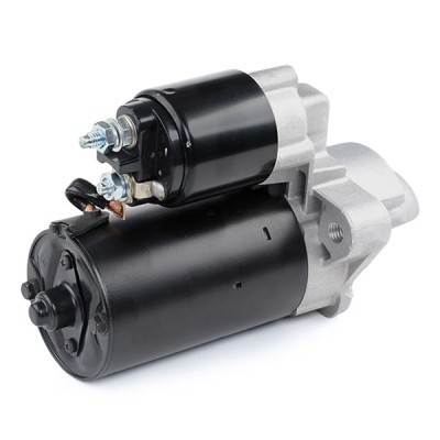 Starter RIDEX 2S0143 2S0143 - photo 4