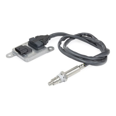 NOx-Sensor RIDEX 4965N0009 4965N0009 - photo 3