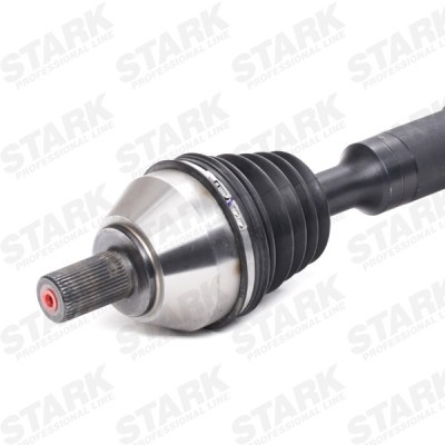 Drive Shaft Stark SKDS-0210906 SKDS-0210906 - photo 5