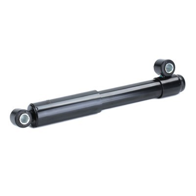 Shock Absorber RIDEX 854S0767 854S0767 - photo 4
