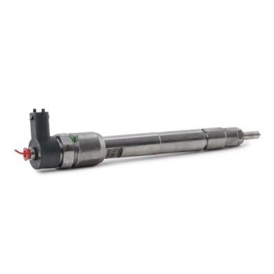 Injector Nozzle RIDEX 3902I0277R 3902I0277R - photo 4