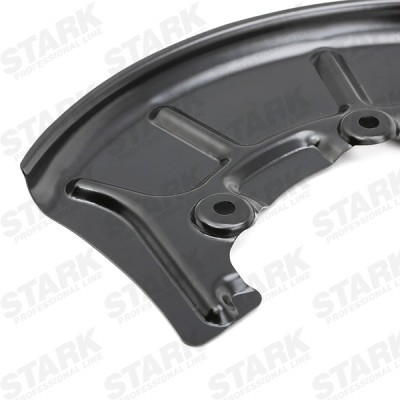 Splash Panel brake disc Stark SKSPB-2340020 SKSPB-2340020 - photo 4