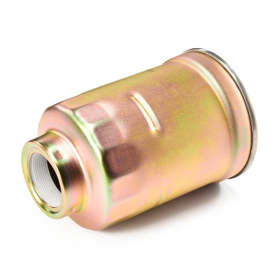 Fuel Filter RIDEX 9F0072 9F0072 - photo 9