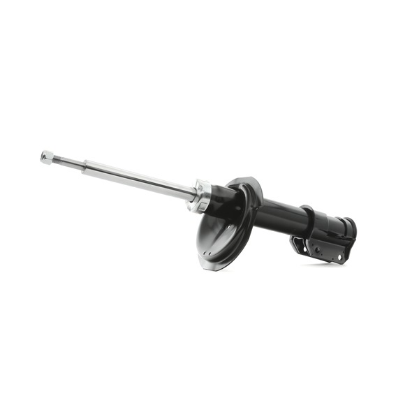 Shock Absorber RIDEX 854S1038 854S1038 - photo 1