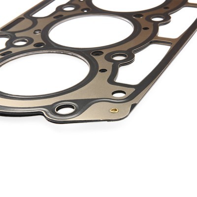Cylinder Head gasket RIDEX 318G0378 318G0378 - photo 4