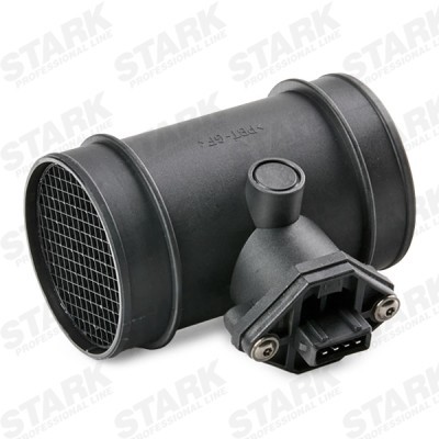 Air Mass Sensor Stark SKAS-0150118 SKAS-0150118 - photo 3