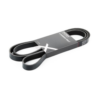 V-Ribbed Belt RIDEX 305P0119 305P0119 - photo 1