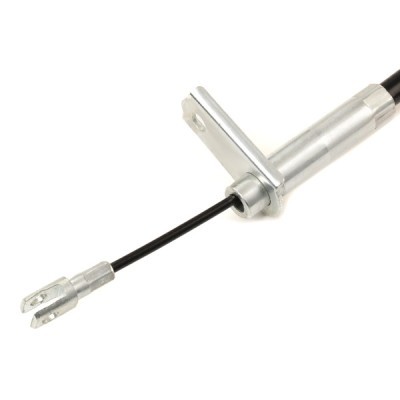 Cable Pull, Parking Brake RIDEX 124C0623 124C0623 - photo 4