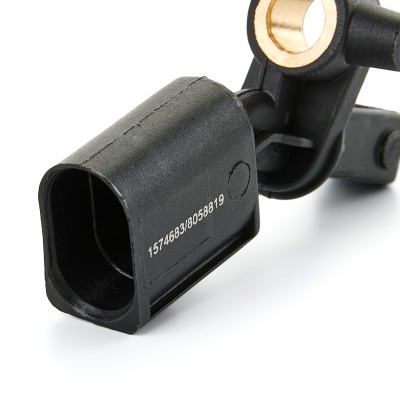 ABS Sensor RIDEX 412W0055 412W0055 - photo 5