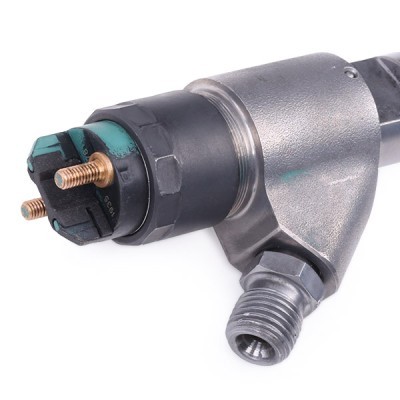 Injector Nozzle RIDEX 3902I0619R 3902I0619R - photo 5