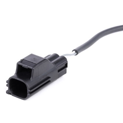 Exhaust gas temperature sensor RIDEX 3938E0095 3938E0095 - photo 4
