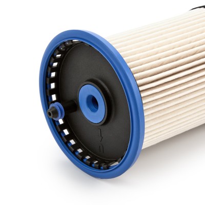 Fuel Filter RIDEX 9F0198 9F0198 - photo 10