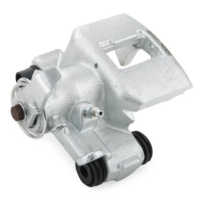 Brake Caliper RIDEX 78B1019 78B1019 - photo 4