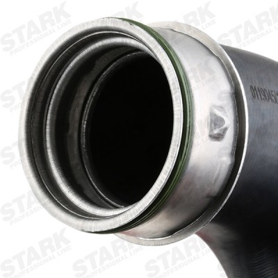 Charger Air Hose Stark SKCHI-2030015 SKCHI-2030015 - photo 5