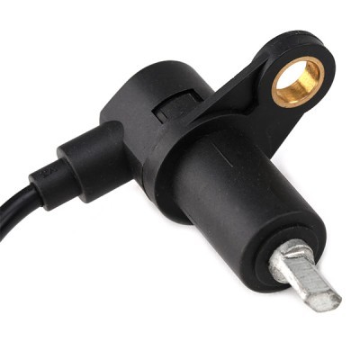 ABS Sensor RIDEX 412W0421 412W0421 - photo 5