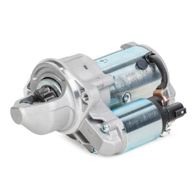 Starter RIDEX 2S0368 2S0368 - photo 4