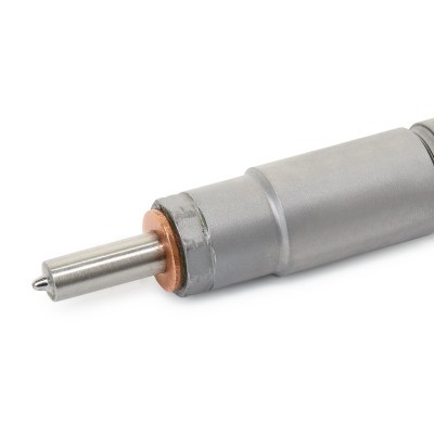 Injector Nozzle RIDEX 3902I1195R 3902I1195R - photo 5
