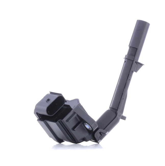 Ignition Coil Stark SKCO-0070402 SKCO-0070402 - photo 1