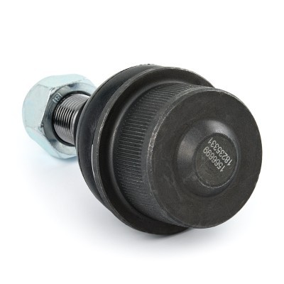 Ball Joint RIDEX 2462S0522 2462S0522 - photo 4