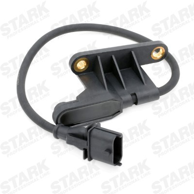 Crankshaft Pulse Sensor Stark SKSPS-0370143 SKSPS-0370143 - photo 3