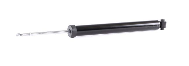 Shock Absorber RIDEX 854S0262 854S0262 - photo 1