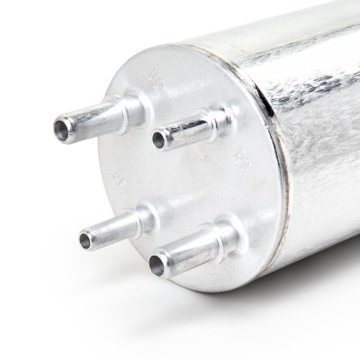 Fuel Filter RIDEX 9F0051 9F0051 - photo 6