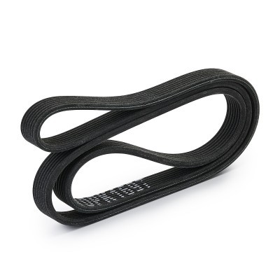 V-Ribbed Belt RIDEX 305P0486 305P0486 - photo 3