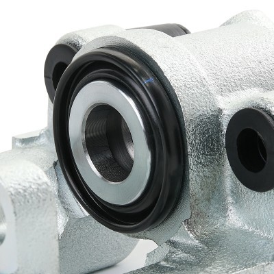 Brake Caliper RIDEX 78B1037 78B1037 - photo 5