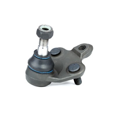 Ball Joint RIDEX 2462S0204 2462S0204 - photo 4