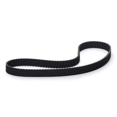 Timing Belt RIDEX 306T0009 306T0009 - photo 2