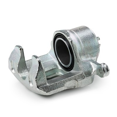 Brake Caliper RIDEX 78B2130R 78B2130R - photo 3