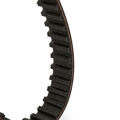 Timing Belt RIDEX 306T0267 306T0267 - photo 3