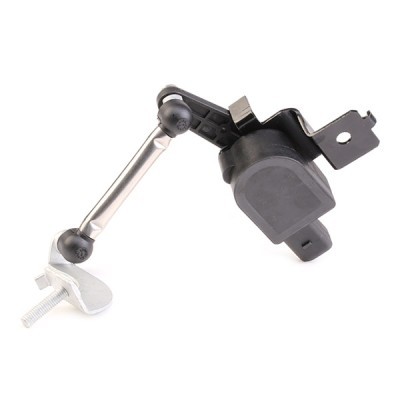 Headlight leveling sensor RIDEX 3721S0013 3721S0013 - photo 4